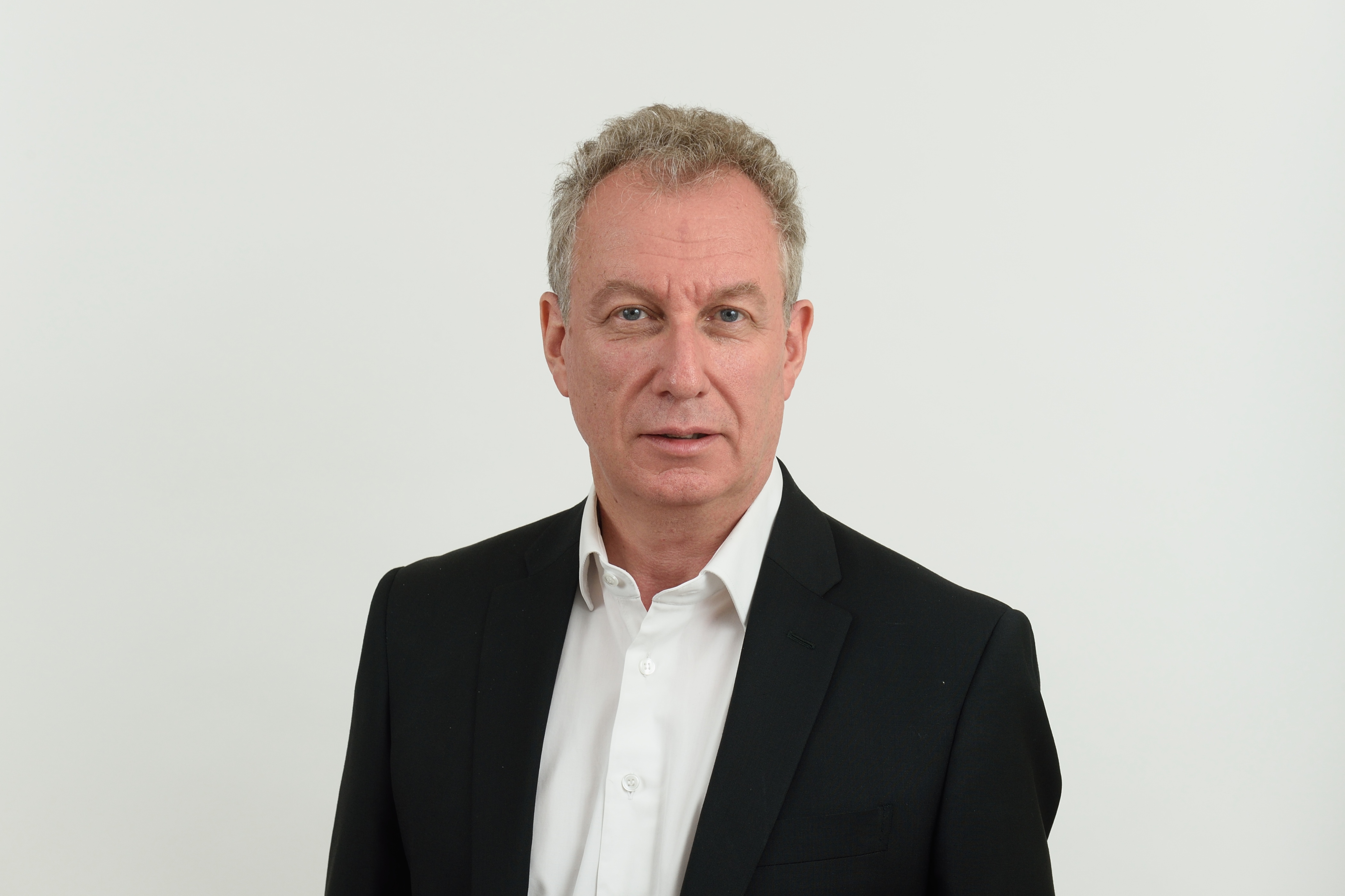 Olivier Iteanu