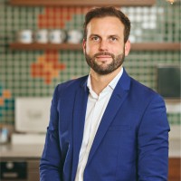 Paul Medevielle