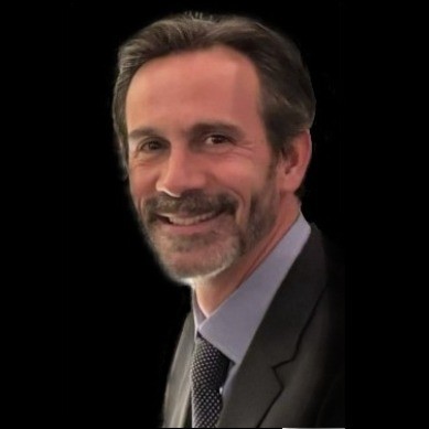 Pierre-Emmanuel Le Parco