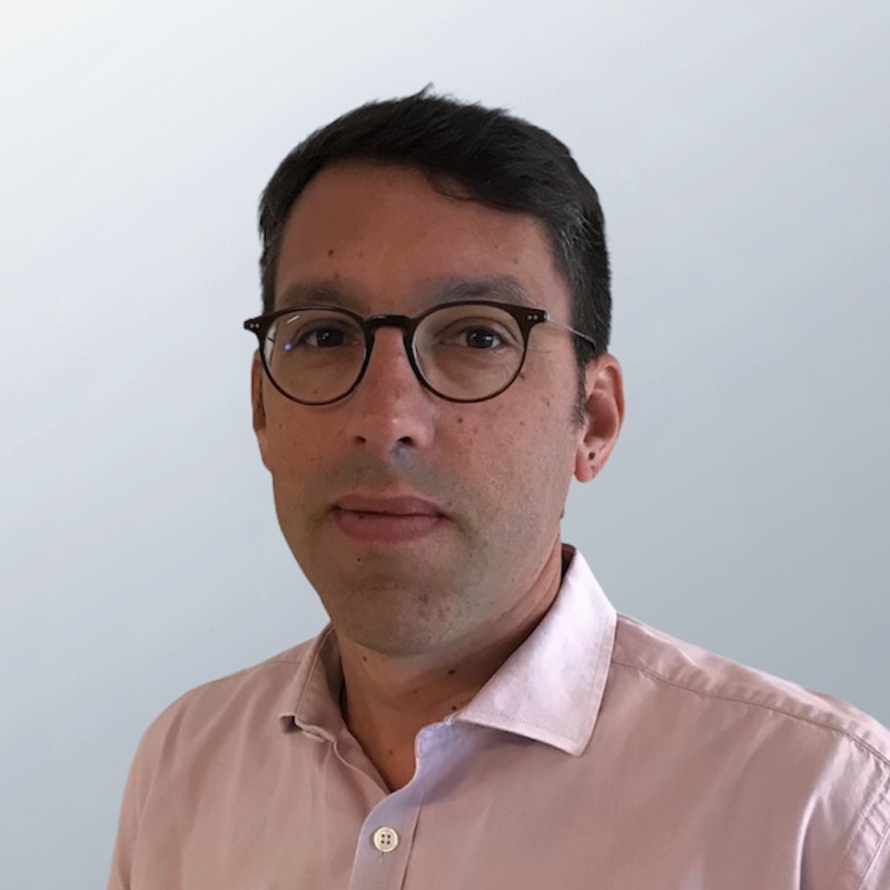 Pierre-Philippe Martin