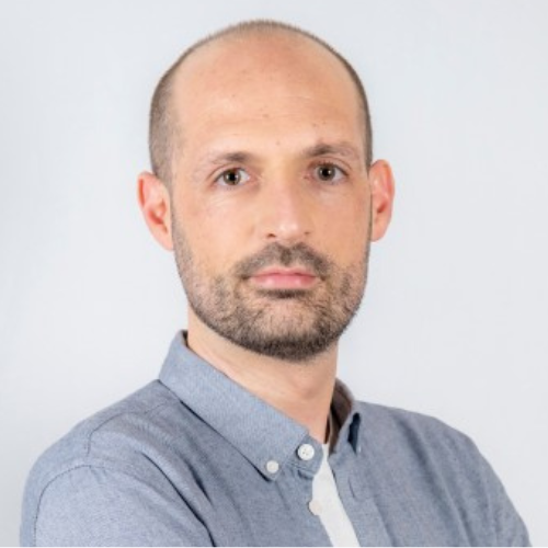 Pierre Letessier