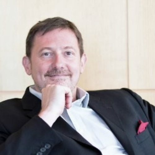 Pierre Noel
