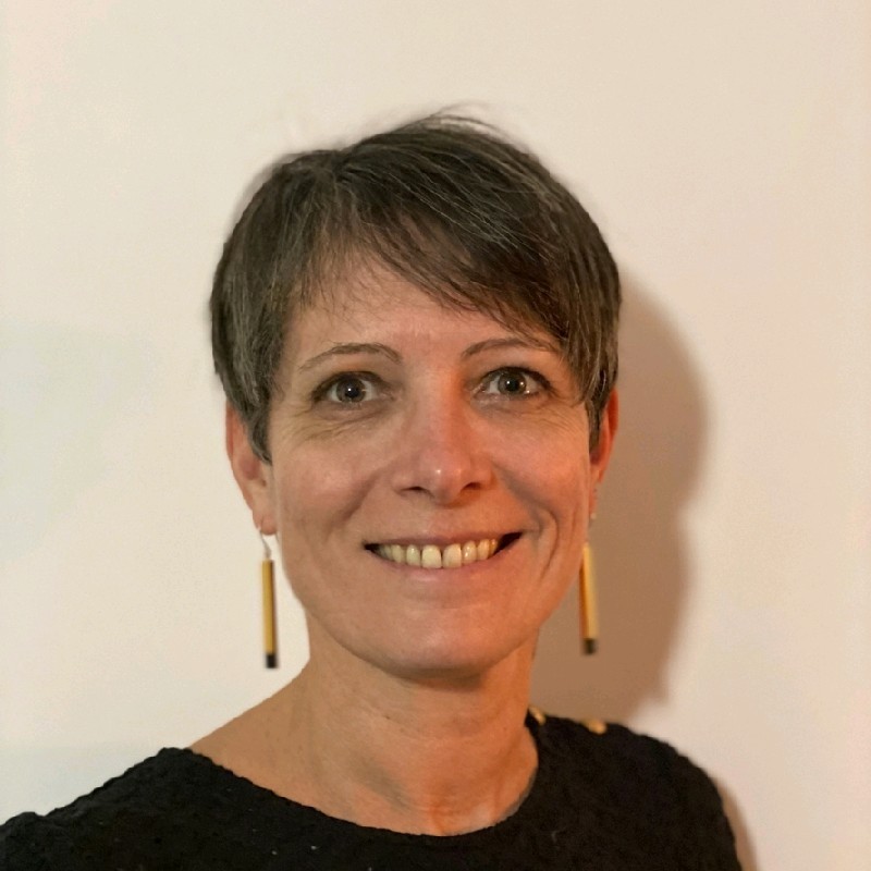 Rosanne Quily