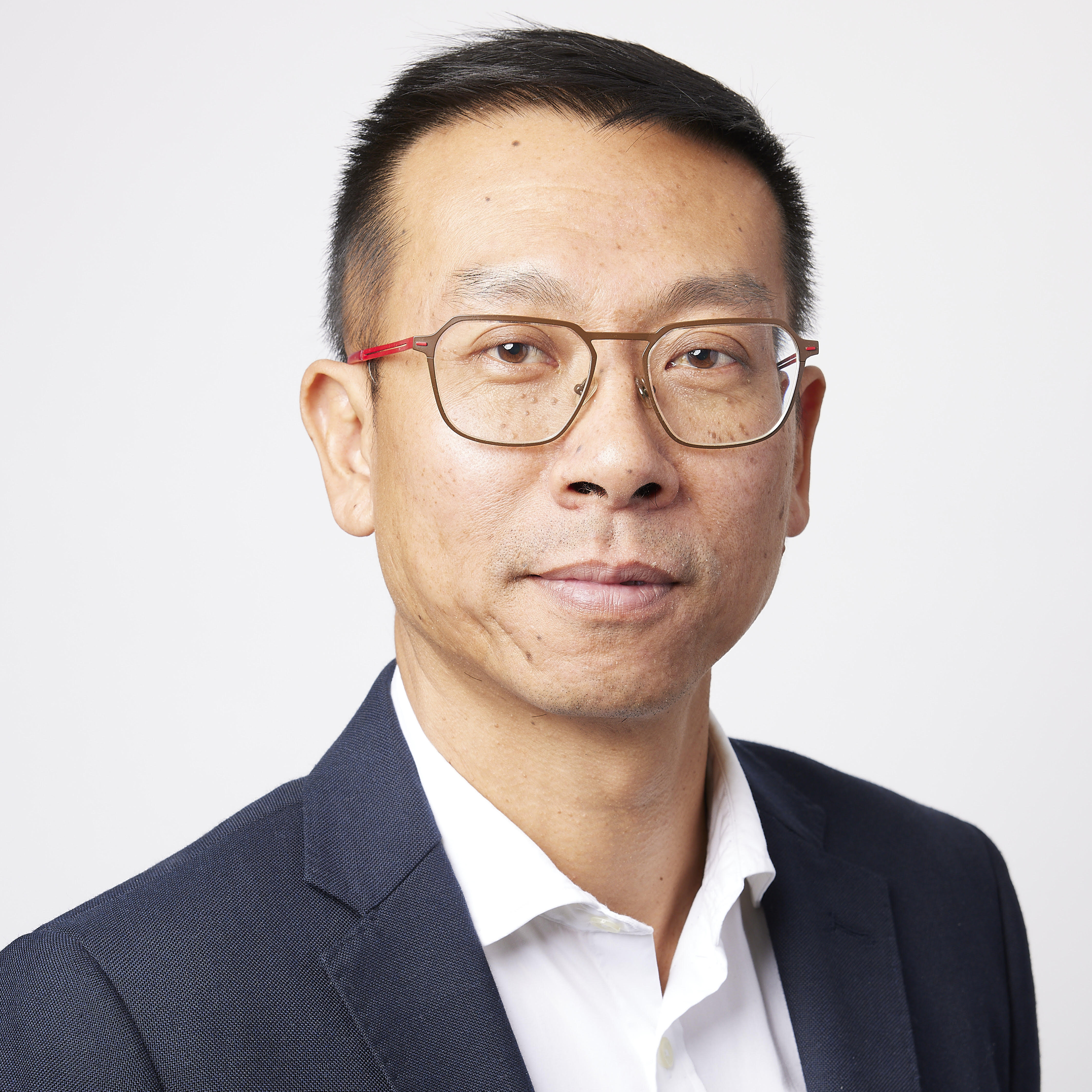 Sanida Tang