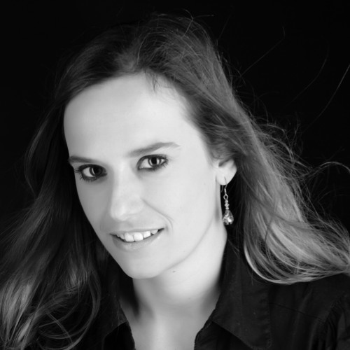 Sarah Clinet