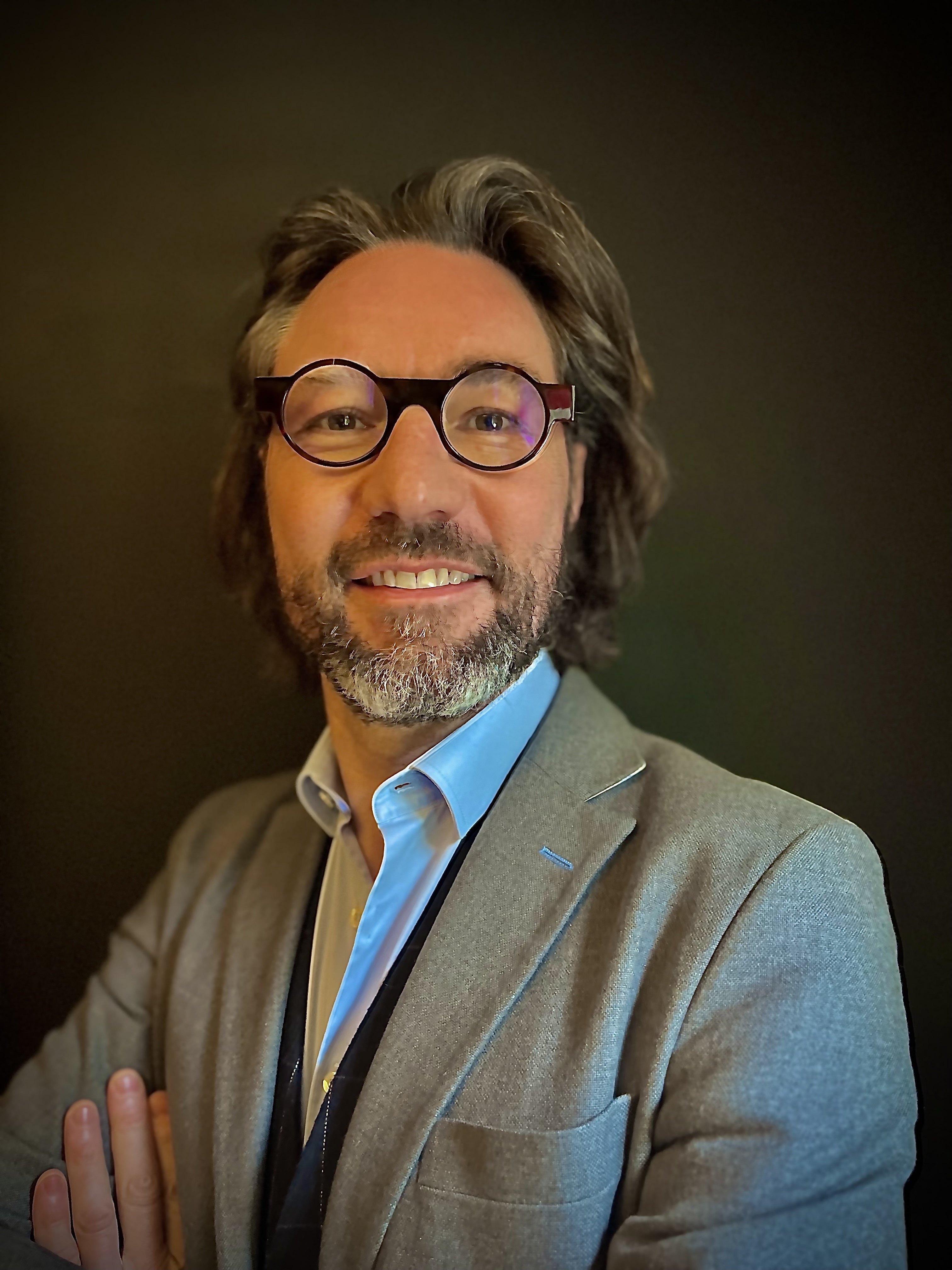Sébastien Dec