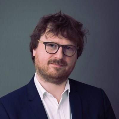 Sébastien Rabineau