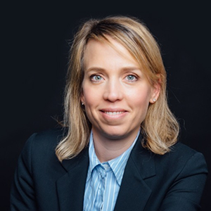 Stéphanie Bonnivert