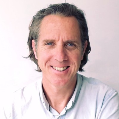 Tanguy Delage