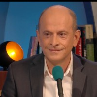 Thierry  Galvani