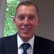 Thierry Gonon