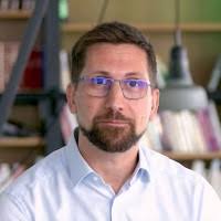 Thomas Garot