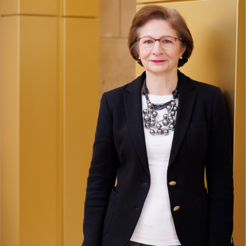 Valérie Fasquelle