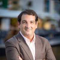 Vincent Lavergne