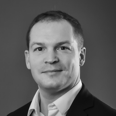 Xavier Duros