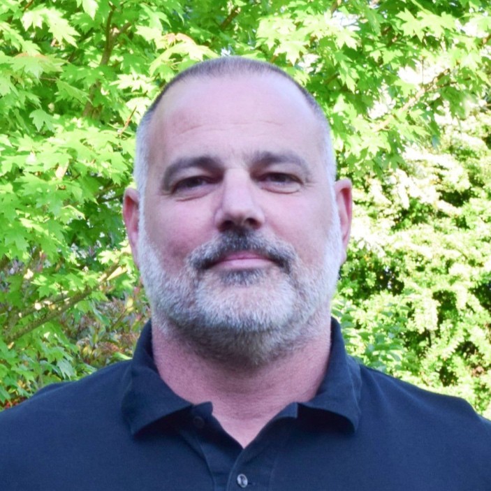 Xavier Lageste