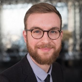 Yuri Höfte